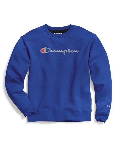 Shop A Champions Sweater for S 31.33 Buyandship SG Shop