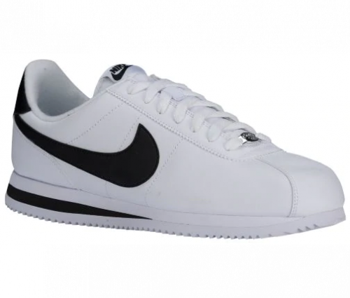 nike 25 off everything