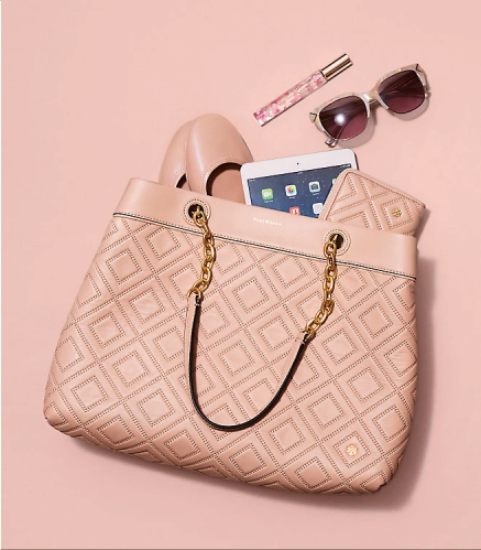 Tory Burch Private Sale Up to 30% Off! | Buyandship Singapore