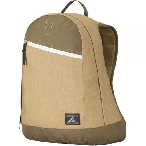 gregory backpack singapore