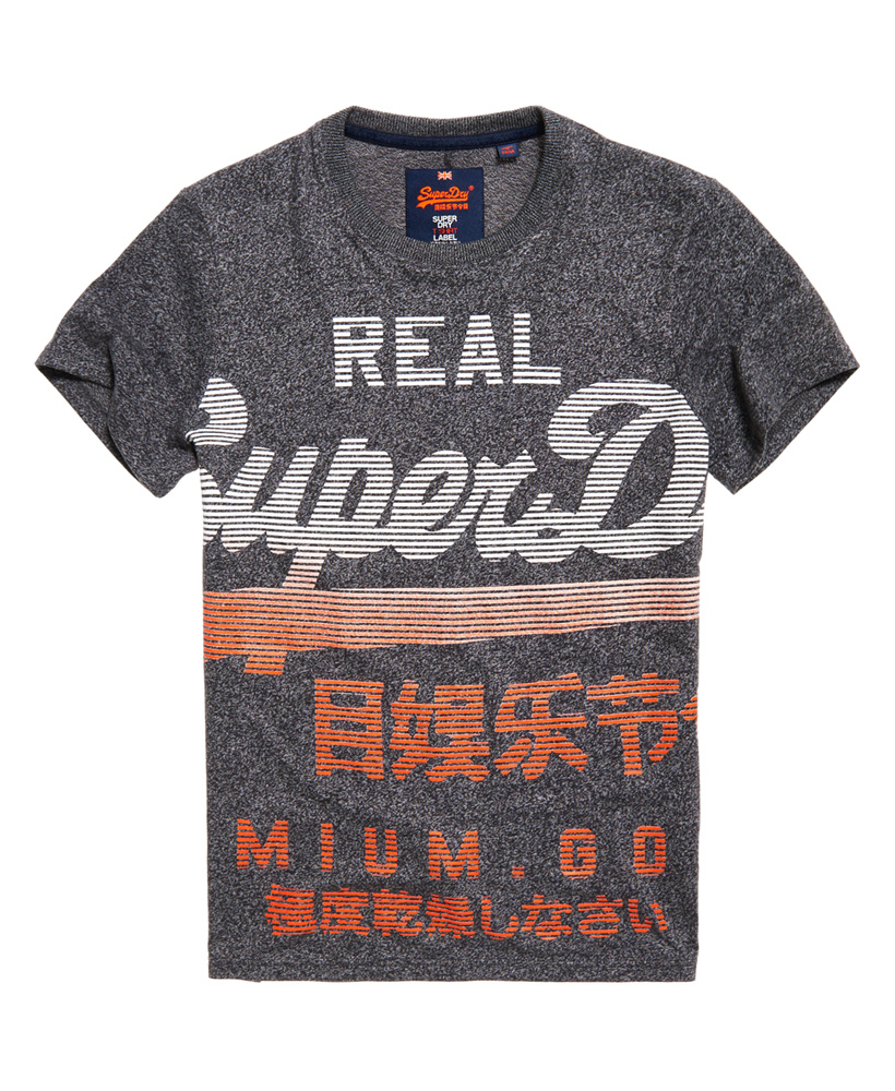 Superdry Summer Sale 50 Off Buyandship SG Shop Worldwide and Ship