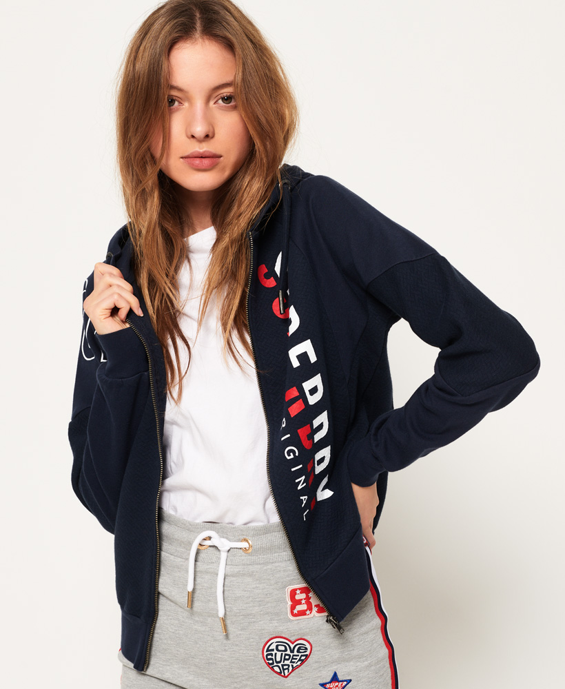 Superdry Summer Sale 50 Off Buyandship SG Shop Worldwide and Ship