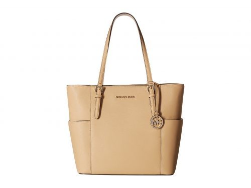 6pm michael kors bags