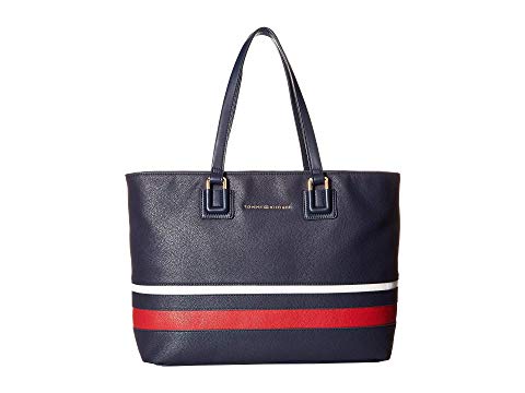 Tommy hilfiger store handbags 2018