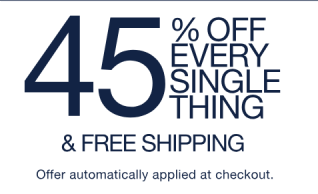 gap us online