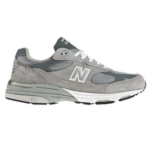 outlet new balance usa