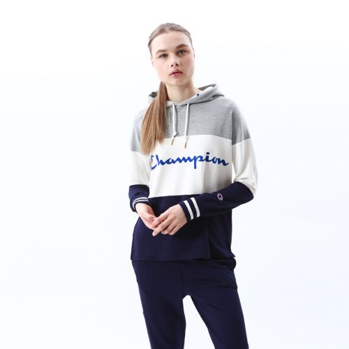 champion sweatpants sale