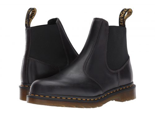 doc martens retailers near me