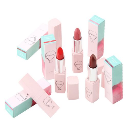 Shop at Japanese Beauty Store Plaza Buy&Ship SG Shop Worldwide and