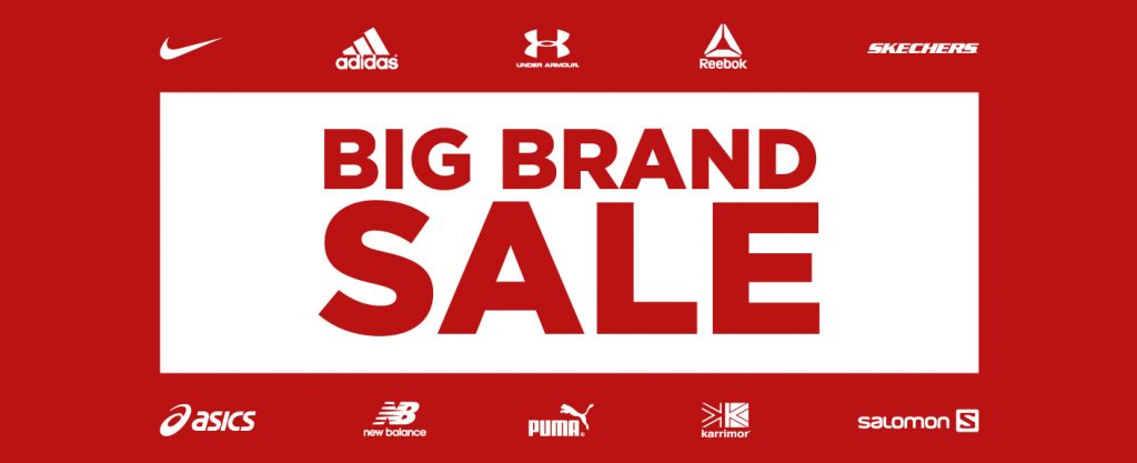 sports direct sale adidas