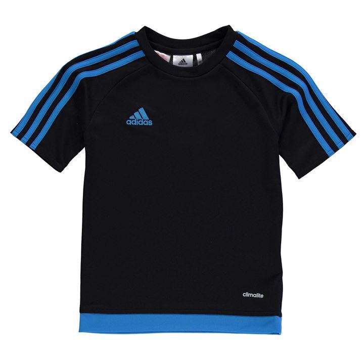 sports direct sale adidas