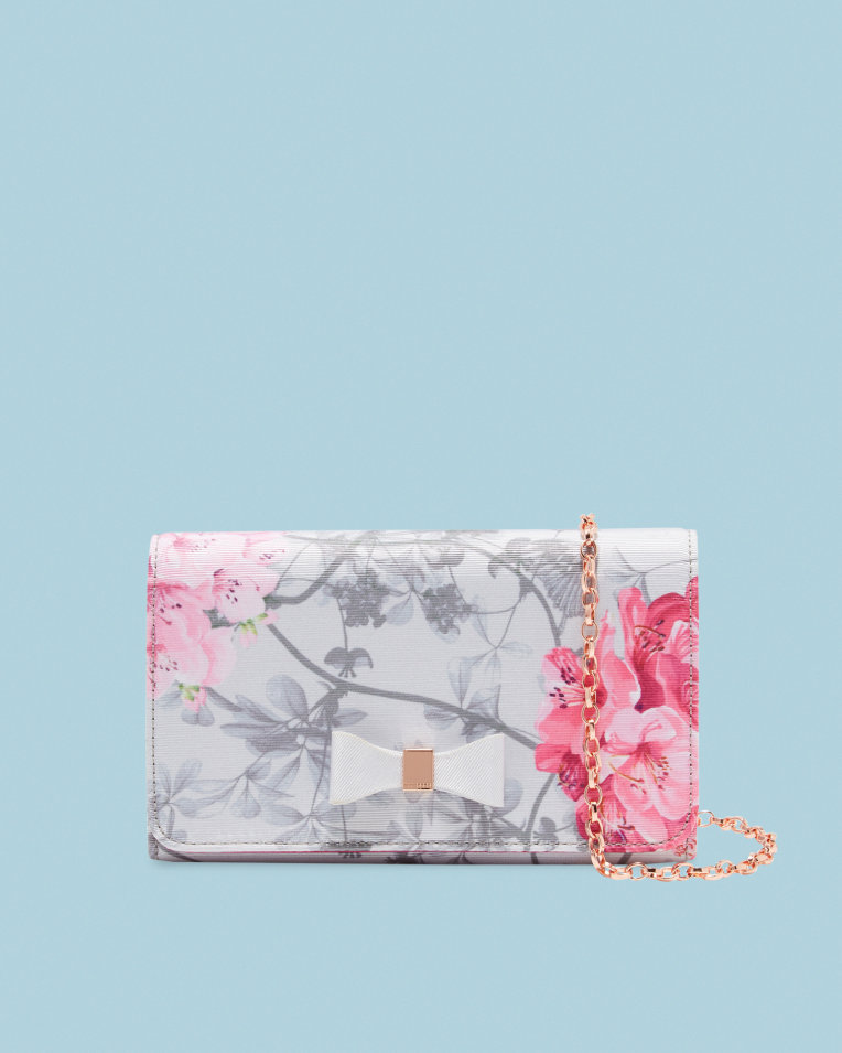 ted baker uk website