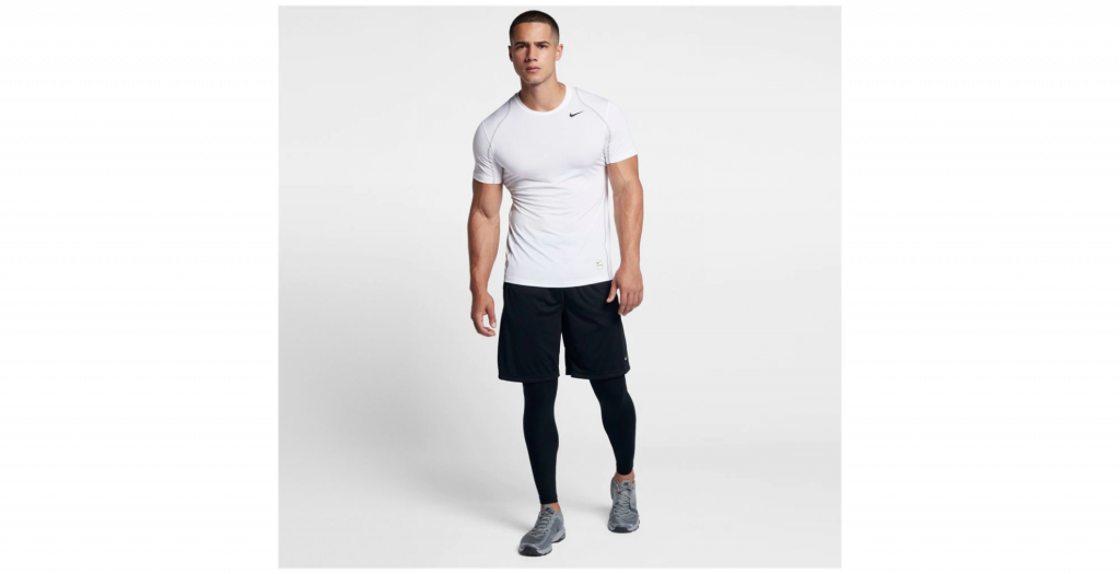 20 Off Training Gear at Eastbay US! Buy&Ship SG Shop Worldwide and