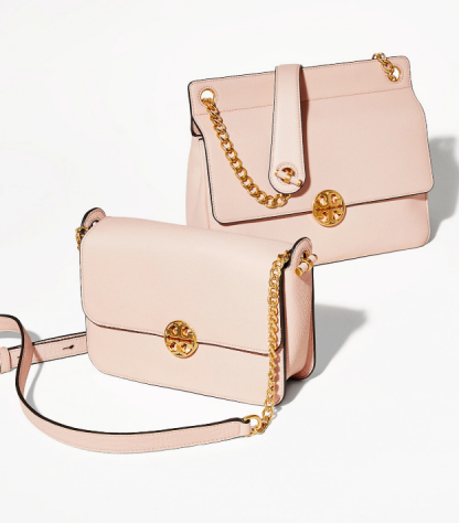 Tory Burch Fall Event Up To 30% off | Buyandship Singapore