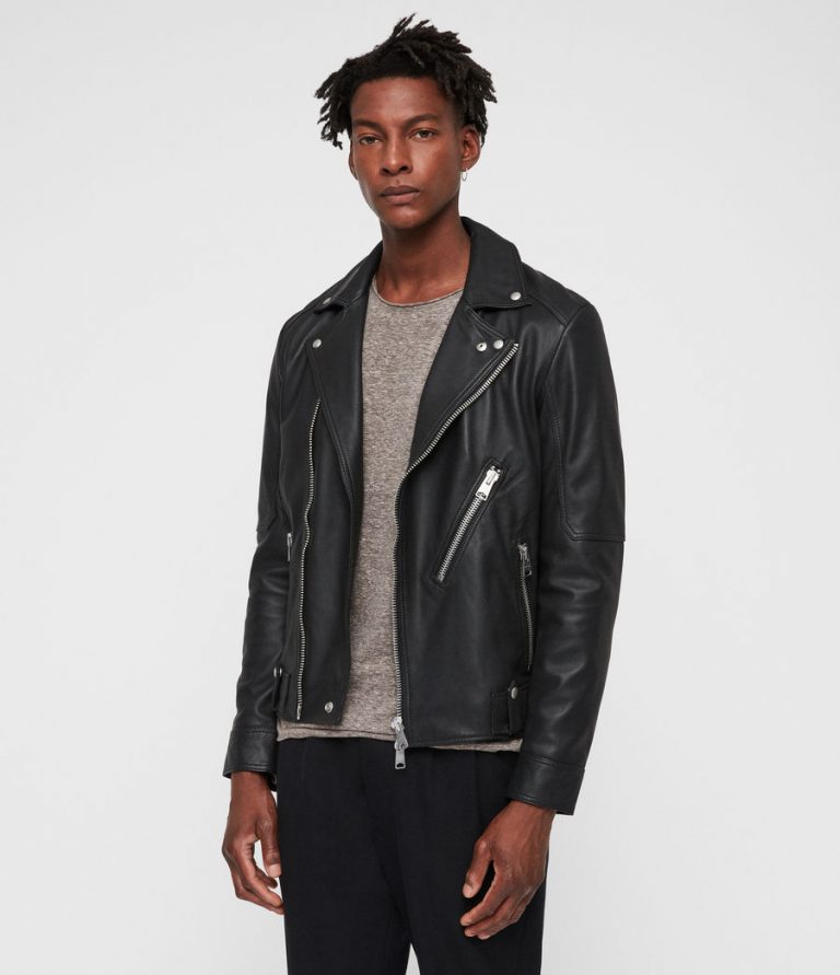 30% Off Everything at AllSaints | Limited Time Only | Buyandship SG ...