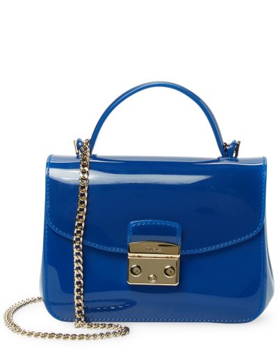 Furla Handbags 25% Off | Only S$123 For A Bag! | Buyandship SG | Shop ...