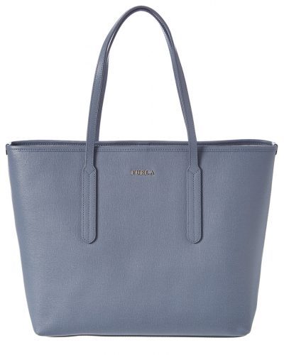 Furla sales ariana tote