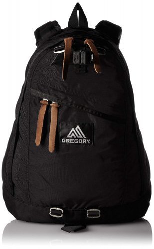 gregory singapore bag