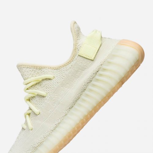 goat shoes discount