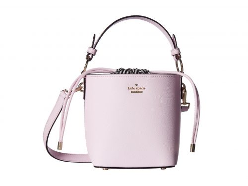 Up To 84% Off Kate Spade! | Buyandship Singapore