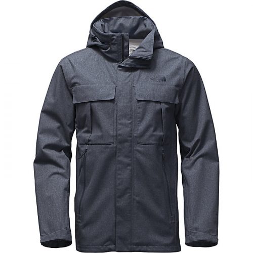 the north face us website