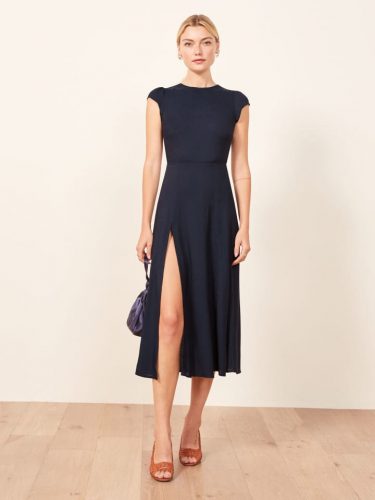Reformation abbigliamento sales