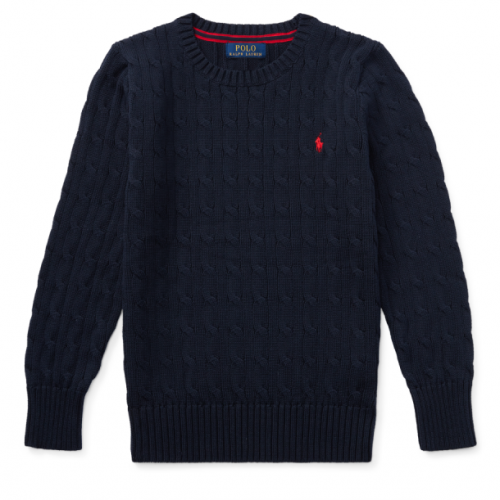 Today Only | Buy Ralph Lauren Sweater For Only HK$274! | Buyandship SG ...