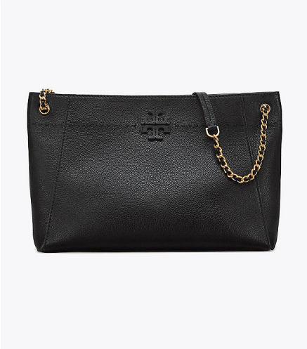 tory burch early sales friday buyandship