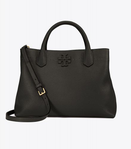 Up To 40% Off Tory Burch! | Buyandship Singapore
