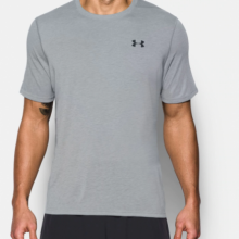 under armour us website