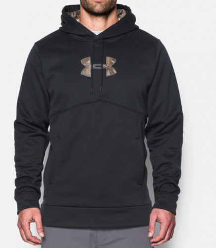 Under Armour | Spend US$100 and take US$30 Off! | Buyandship SG | Shop ...