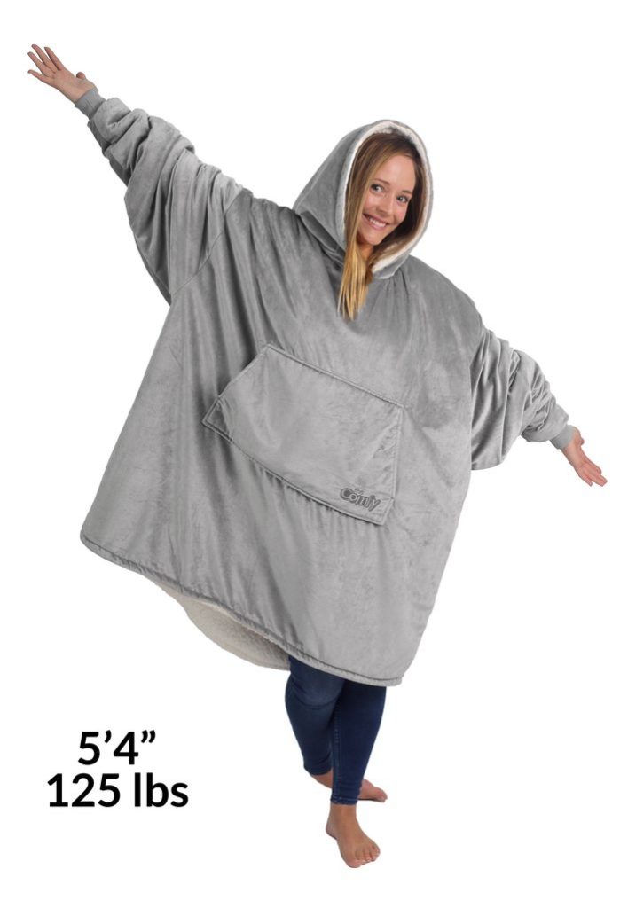 The Original Comfy Buy&Ship SG Shop Worldwide and Ship Singapore