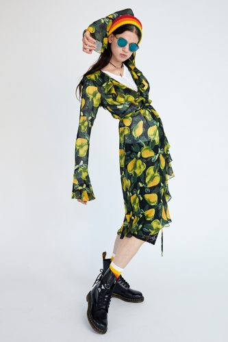 dr martens marc jacob