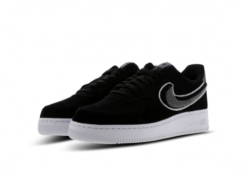 Footlocker UK Sale on Now Buyandship SG Shop Worldwide and