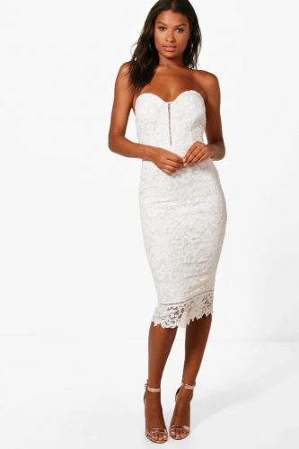 boohoo dresses uk sale