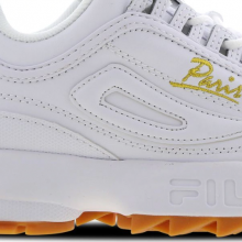 fila isonzo black basketball shoes