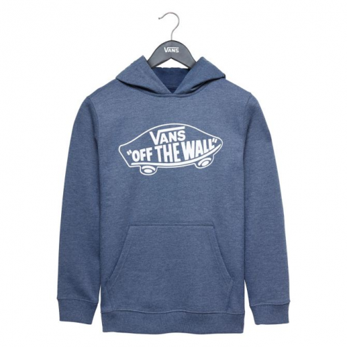 Vans UK 50% Off! | Buyandship Singapore