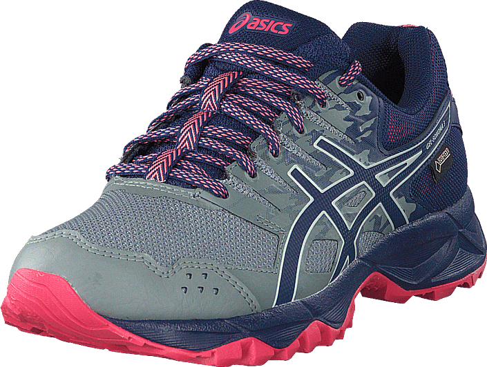 asics outlet uk