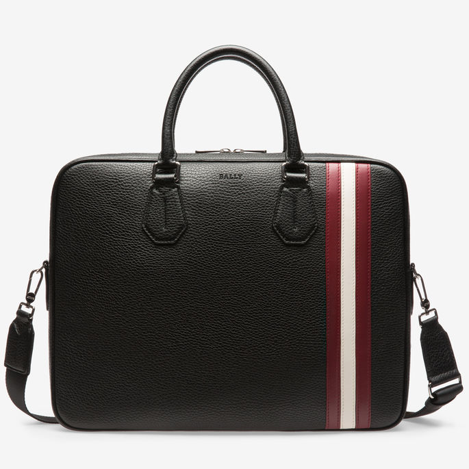 Bally US Friends & Family Sale – 20% off entire collection | Buyandship ...