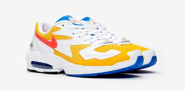 Happy air max day 2019 clearance
