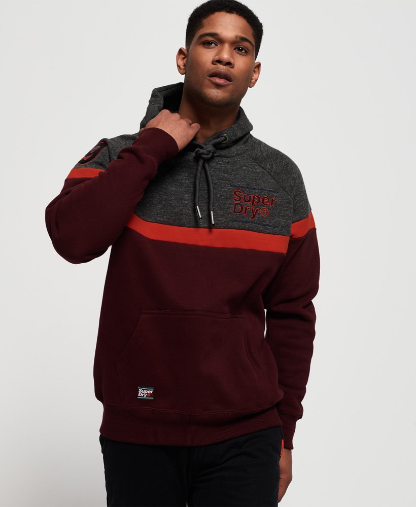 Superdry Mid Season Sale | 50% OFF | Buyandship SG | Shop Worldwide and ...