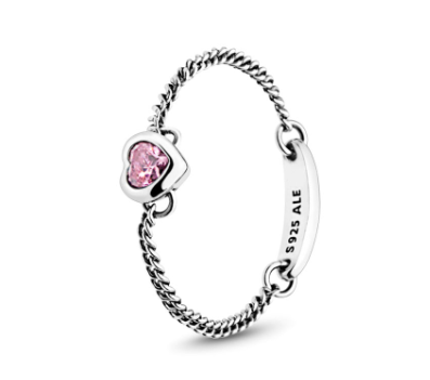 pandora usa