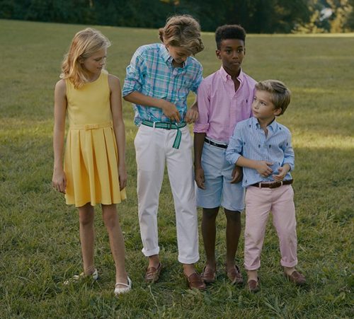 off Ralph Lauren Friends \u0026 Family Sale 