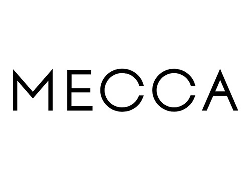 mecca