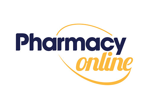 pharmacy-online