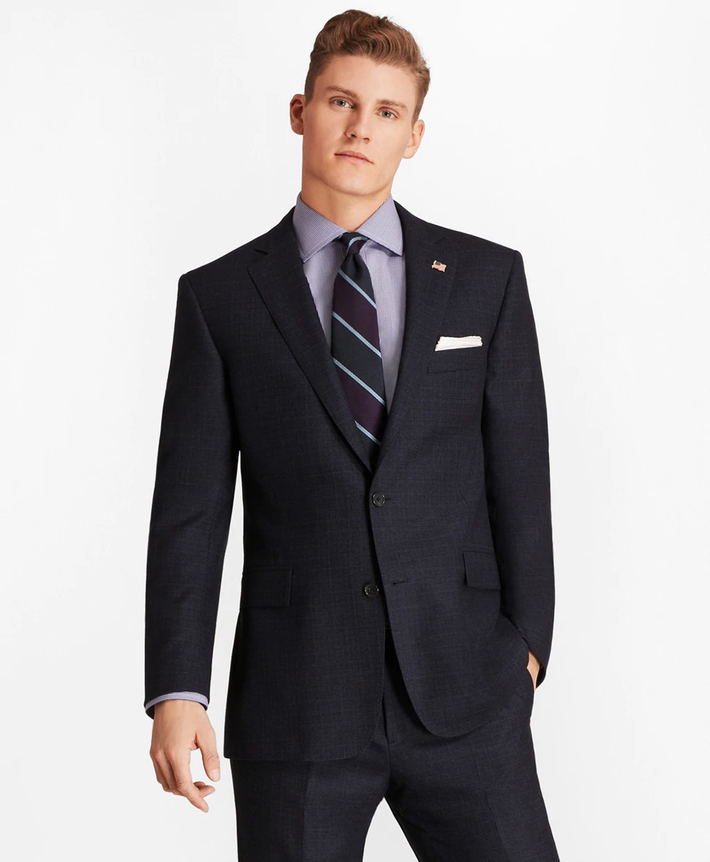 Up to 70% off Brooks Brothers Clearance | Buyandship SG | Shop ...