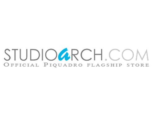 Studio-Arch