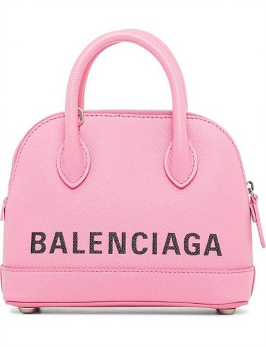 balenciaga bag david jones