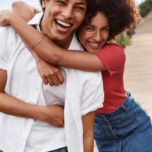 gap summer sale 2019