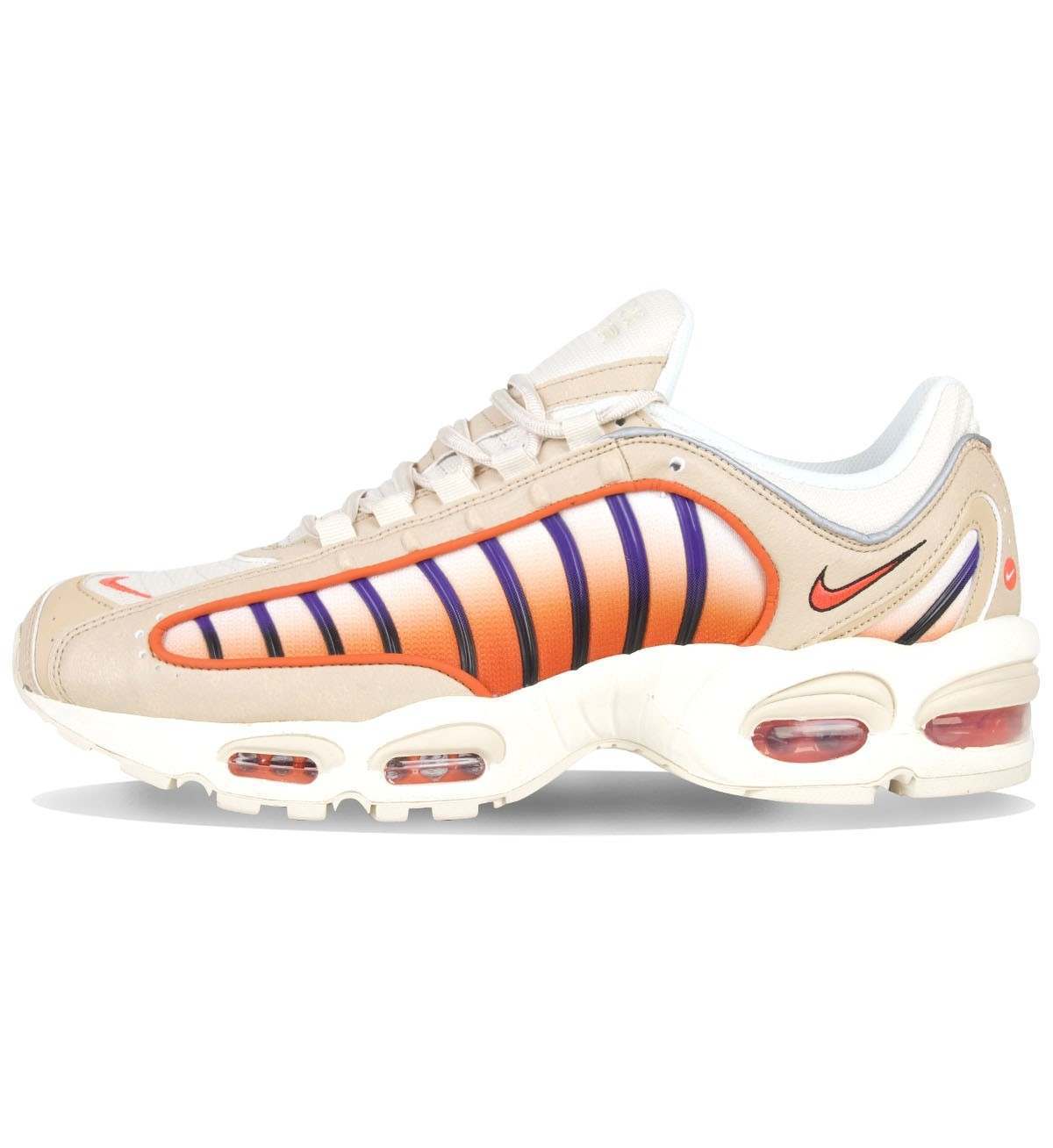 50% off Nike Air Max Tailwind IV | Buyandship SG | Shop Worldwide and ...
